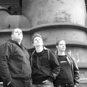 ReAdjust - The Day You Die