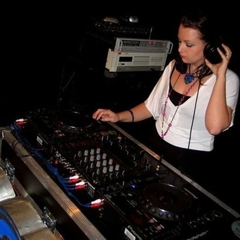 Rachael Starr - Love you