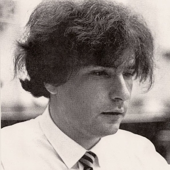 Robert Schumann - Schumann - Lupu - Kinderszenen, Op. 15 - 01 - Von fremden Ländern