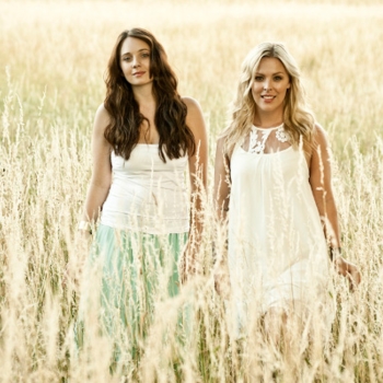 Resaid - What Is Love