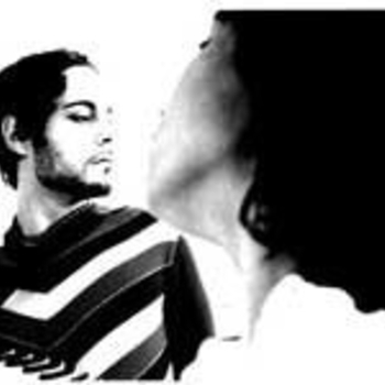 Raz Ohara And The Odd Orchestra - Miracle