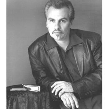 RJ Mischo - Money Back Guarantee (3:09)