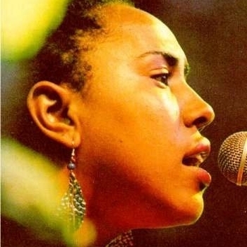 Rasha - Mahabbat araly