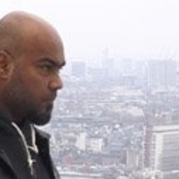 Ray Keith - Terrorist (PA mix)