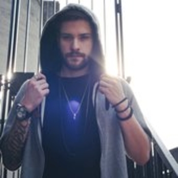 Loni - Let Me See (Rafael Cerato Remix)