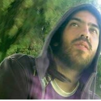 Rolo - Resurrection Style