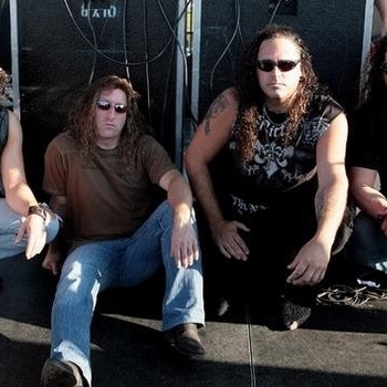 Rockarma - Here After