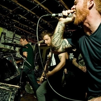 Ruiner - Ugly Heart Trailer