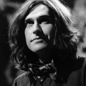 Ray Davies - You Really Got Me