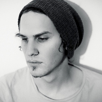 Rektchordz - Live Your Life (Ment Remix) / Vicious Bitch