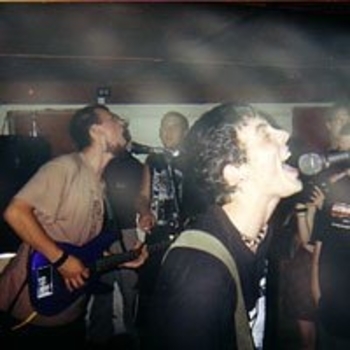 Remains Of The Day - Elusive Reflections