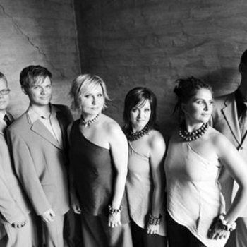 Rajaton - Money, Money, Money