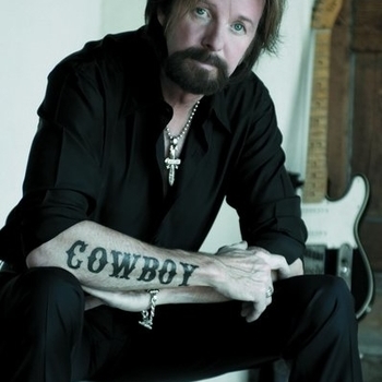 Ronnie Dunn - She's Actin Single (I'm Drinkin' Double) (Саундтрек из фильма "Я ухожу - не плачь / Country Strong")