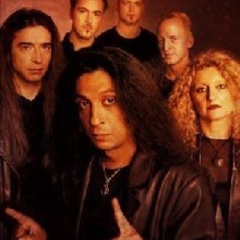 Red Circuit - Where You Are