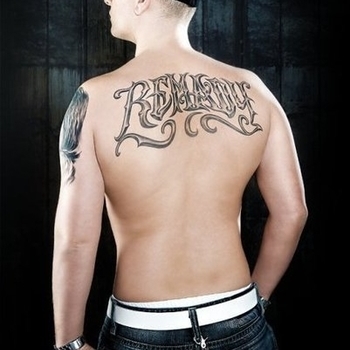 Remady P&R - No Superstar (Mr Pink Remix)