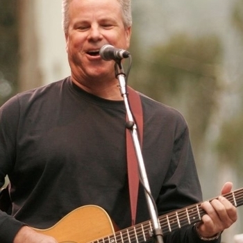 Jason Boland - Rich Young Dumb Nymphomaniac