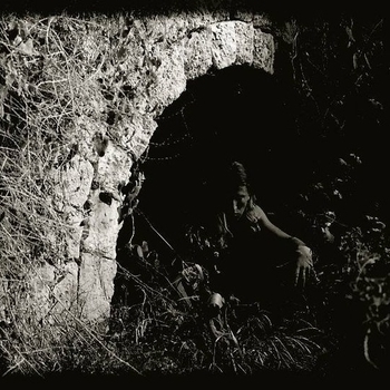 Romuvos - Golden Coasts Filled With Amber Stones