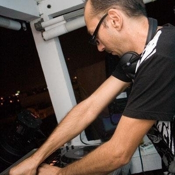 RPO, Groves - Elgar Serenade II. Larghetto