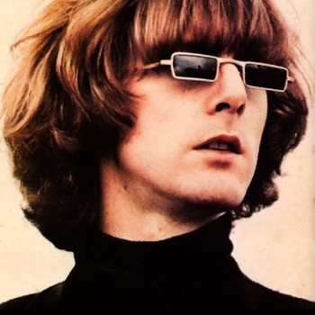 Roger McGuinn - Blow The Man Down