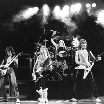 Rail - Милая ( new )