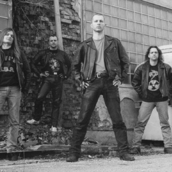 Juno Reactor - Komit (SynSUN Rmx)