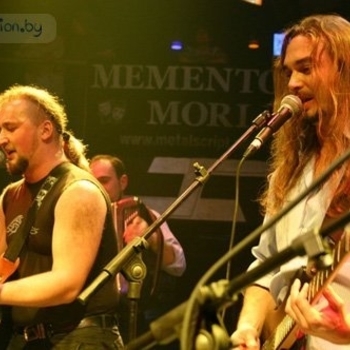 Rosy - Gasoline (feat. LILMONEY)