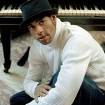 Roberto Fonseca - Cadenas