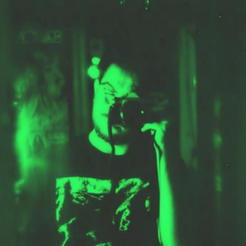 2 Fabiola - A World for U and Me