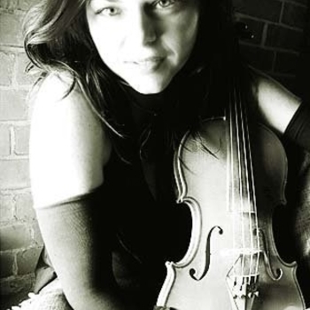 EVAC ft. Rena Jones - What Once Was West