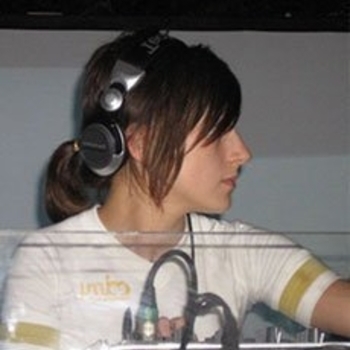 Ren - Give It All Up