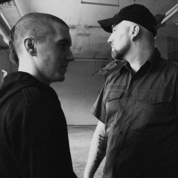 RU.ARE - Halo (Monoclast Remix)