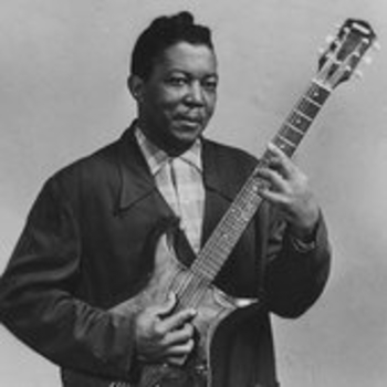 Robert Nighthawk - Cying Won't Help You