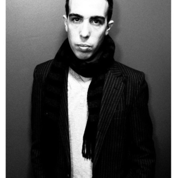 Rambla Boys feat. Stee Downes - 'Rock Solid' (Extended)