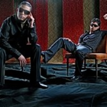 R.K.M & Ken-Y - Tonta