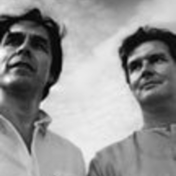 Ranga - Shakti's Path