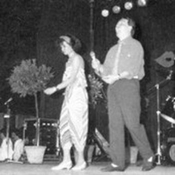 Rudy & Co. - Mama Radio