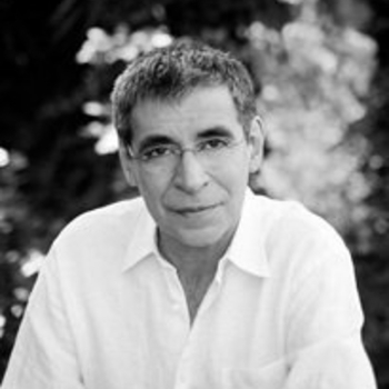 Raul Ferrando & Fathi Aljarah - Yearning