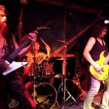 Артист Rusa (Rūsa)