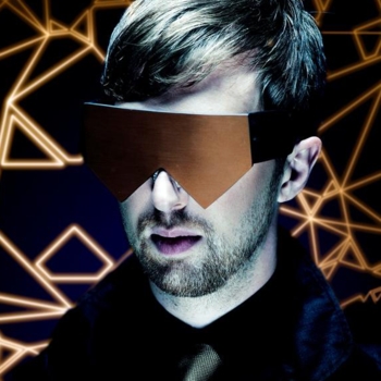 Ray Foxx, Lovelle - La Musica (The Trumpeter) feat. Lovelle - Subscape Vocal Mix