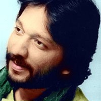 Shreya Ghoshal and Roop Kumar Rathod, Nadeem, Shravan, Richard Clayderman - Yeh Dhuan Dhuan (From ''Tumsa Nahin Dekha'') (2004)