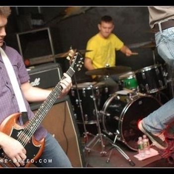 Reunion - Italo Disco