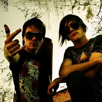 Riot 87 - Last Stand