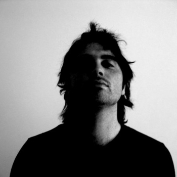 Regis - Keep Planning