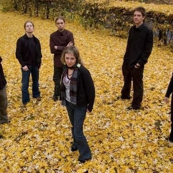 Retrospective - Huge, Black Hole