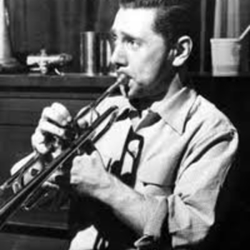 Ruby Braff & Scott Hamilton - Shine