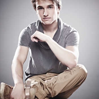 Ralf Mackenbach - 1,2,3