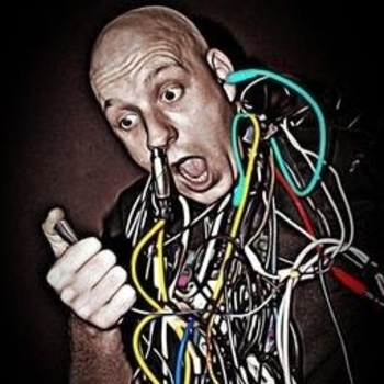 Philipp Poisel - Liebe meines Lebens (Bootleg)