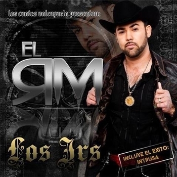 Rogelio Martinez - Моя жизнь - это ты / Mi Vida Eres Tu