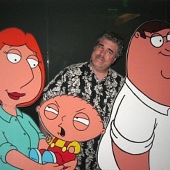 Randy Crenshaw - It Cam Upon the Midnight Clear