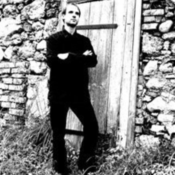 Rivendell - A Drinking Song